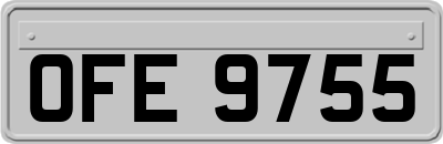 OFE9755