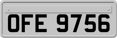 OFE9756