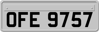 OFE9757