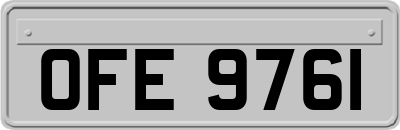 OFE9761
