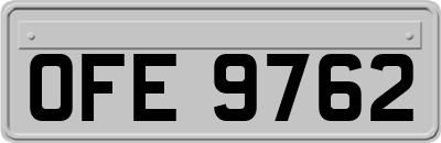 OFE9762