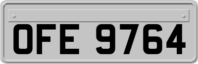 OFE9764