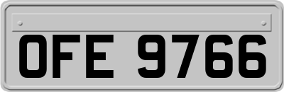 OFE9766