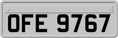 OFE9767