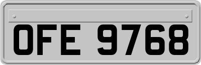 OFE9768
