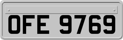 OFE9769