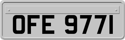 OFE9771