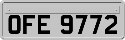 OFE9772