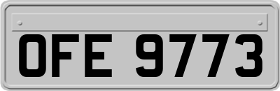 OFE9773