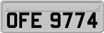 OFE9774