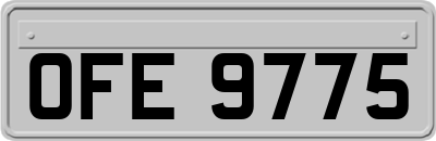 OFE9775