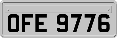 OFE9776