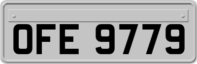 OFE9779
