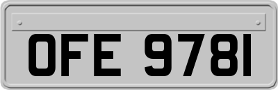 OFE9781