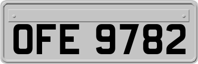 OFE9782