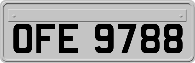 OFE9788