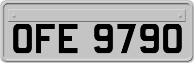 OFE9790