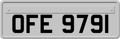 OFE9791