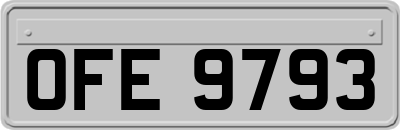 OFE9793