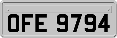 OFE9794