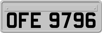 OFE9796