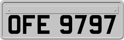 OFE9797