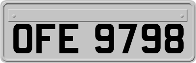 OFE9798