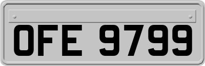 OFE9799