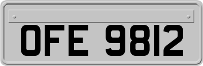 OFE9812