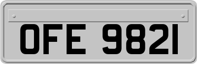 OFE9821