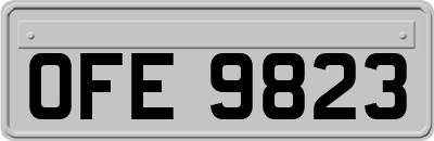 OFE9823