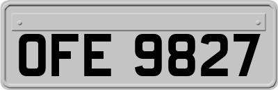 OFE9827