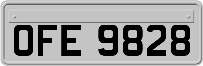 OFE9828