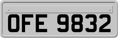 OFE9832