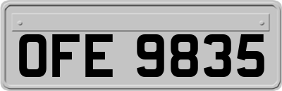 OFE9835