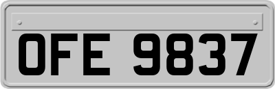 OFE9837