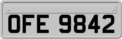 OFE9842