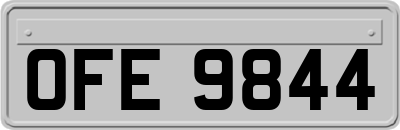 OFE9844
