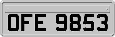 OFE9853