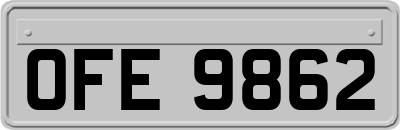 OFE9862