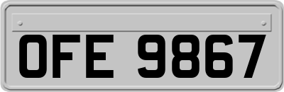 OFE9867