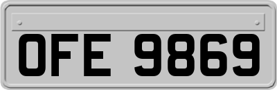 OFE9869