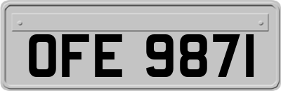 OFE9871