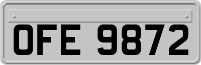 OFE9872
