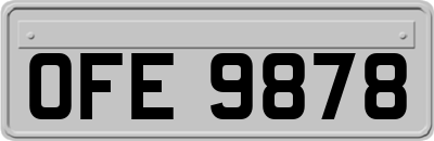OFE9878
