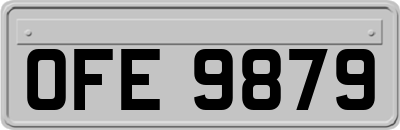 OFE9879