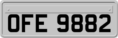 OFE9882