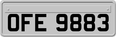 OFE9883