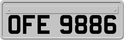 OFE9886