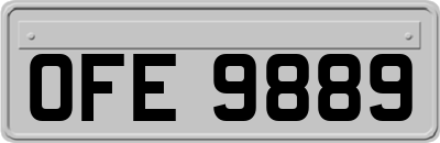 OFE9889